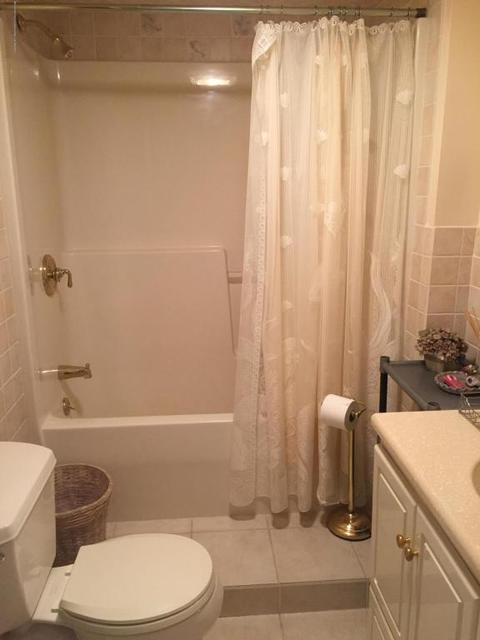14 Cutlass Way, Waretown, NJ 08758 photo 17