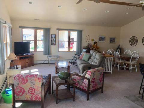 14 Cutlass Way, Waretown, NJ 08758 photo 18