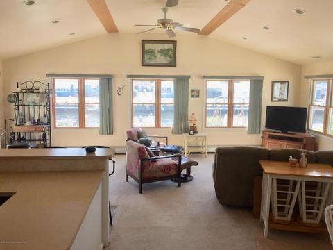 14 Cutlass Way, Waretown, NJ 08758 photo 5