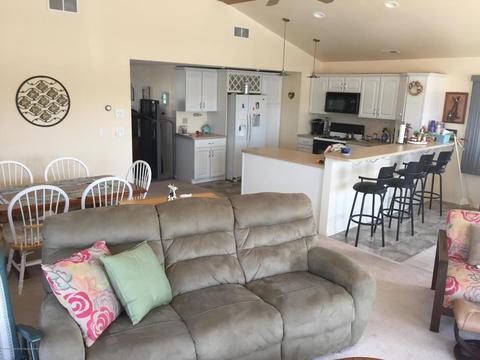 14 Cutlass Way, Waretown, NJ 08758 photo 10