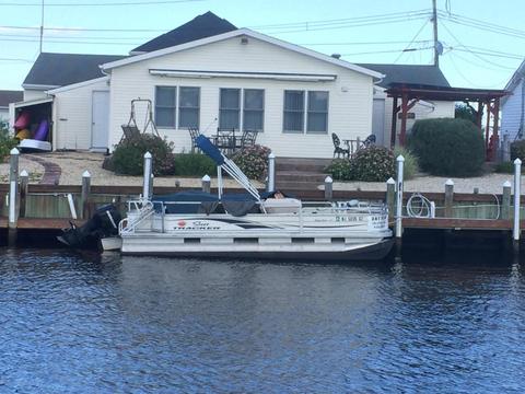 14 Cutlass Way, Waretown, NJ 08758 photo 23