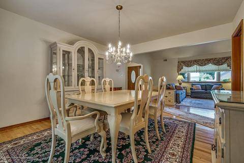 241 Sunset Dr, Forked River, NJ 08731 photo 31