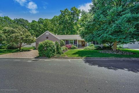 241 Sunset Dr, Forked River, NJ 08731 photo 23