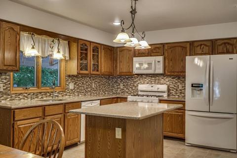 241 Sunset Dr, Forked River, NJ 08731 photo 6