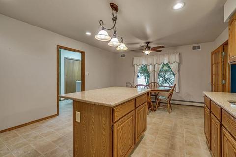 241 Sunset Dr, Forked River, NJ 08731 photo 36