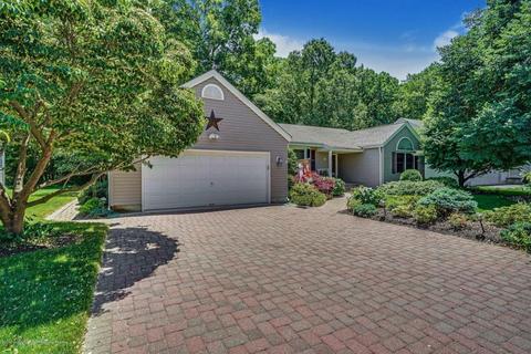 241 Sunset Dr, Forked River, NJ 08731 photo 25