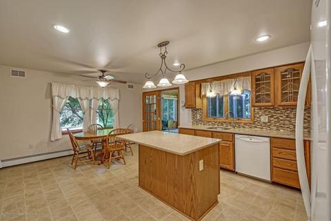 241 Sunset Dr, Forked River, NJ 08731 photo 35