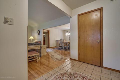 241 Sunset Dr, Forked River, NJ 08731 photo 28