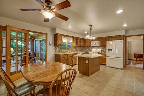 241 Sunset Dr, Forked River, NJ 08731 photo 7