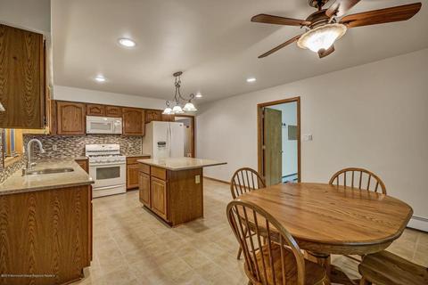 241 Sunset Dr, Forked River, NJ 08731 photo 8