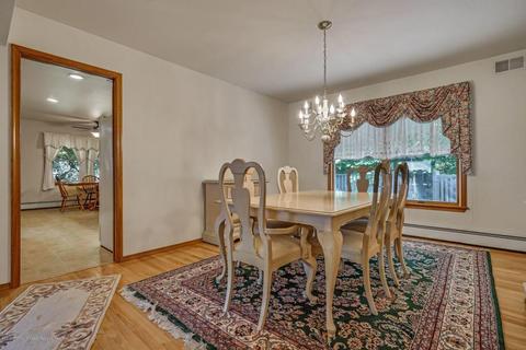 241 Sunset Dr, Forked River, NJ 08731 photo 30
