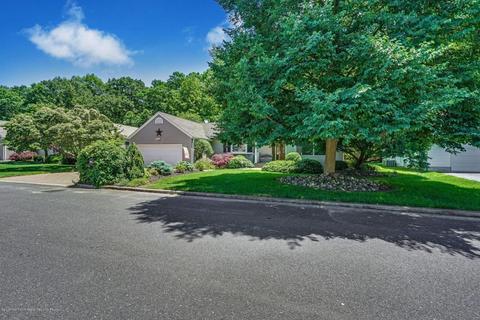241 Sunset Dr, Forked River, NJ 08731 photo 20