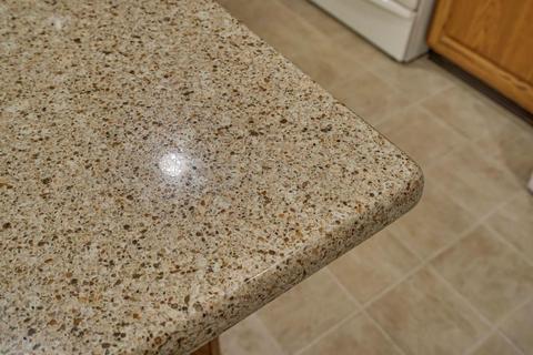 241 Sunset Dr, Forked River, NJ 08731 photo 37