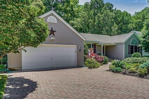 241 Sunset Dr, Forked River, NJ 08731 photo 26