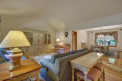 241 Sunset Dr, Forked River, NJ 08731 photo 4