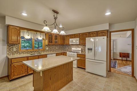 241 Sunset Dr, Forked River, NJ 08731 photo 33