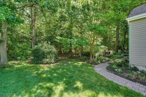 241 Sunset Dr, Forked River, NJ 08731 photo 43