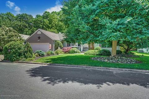 241 Sunset Dr, Forked River, NJ 08731 photo 21
