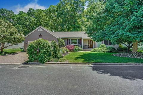 241 Sunset Dr, Forked River, NJ 08731 photo 24