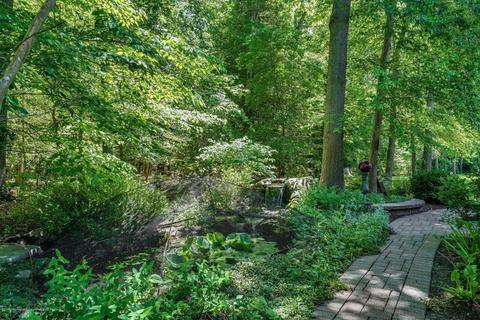 241 Sunset Dr, Forked River, NJ 08731 photo 17
