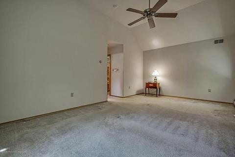 241 Sunset Dr, Forked River, NJ 08731 photo 40