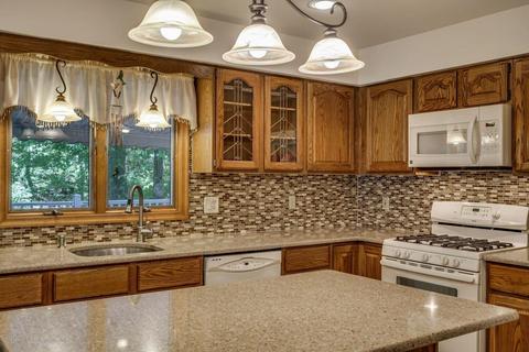 241 Sunset Dr, Forked River, NJ 08731 photo 34
