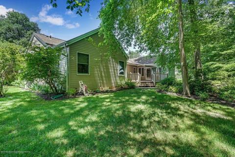 241 Sunset Dr, Forked River, NJ 08731 photo 18