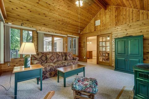 241 Sunset Dr, Forked River, NJ 08731 photo 10