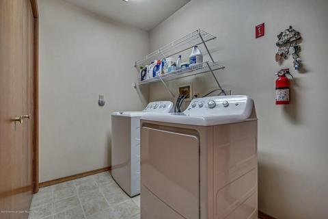 241 Sunset Dr, Forked River, NJ 08731 photo 11