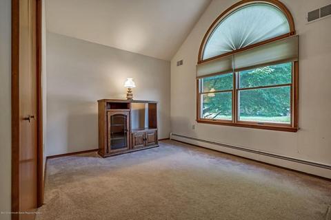 241 Sunset Dr, Forked River, NJ 08731 photo 12