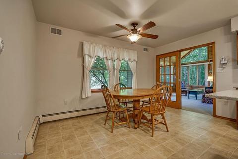 241 Sunset Dr, Forked River, NJ 08731 photo 32
