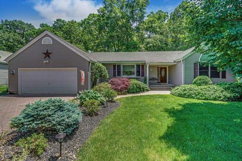 241 Sunset Dr, Forked River, NJ 08731 photo 19