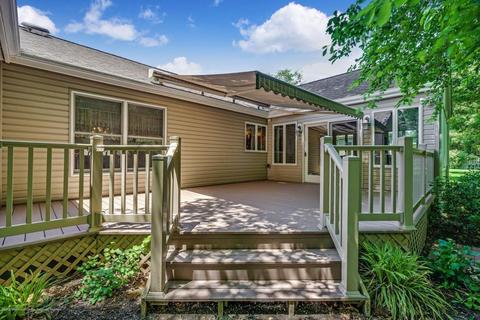 241 Sunset Dr, Forked River, NJ 08731 photo 15