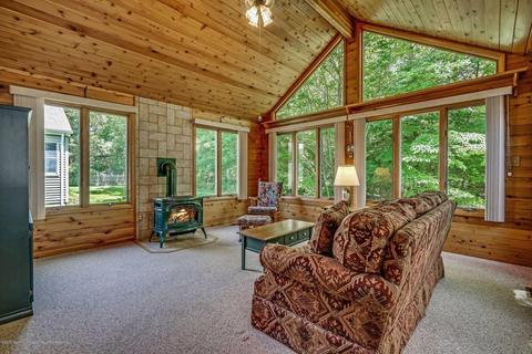 241 Sunset Dr, Forked River, NJ 08731 photo 9