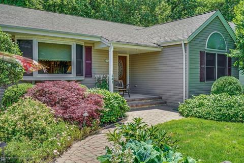 241 Sunset Dr, Forked River, NJ 08731 photo 2