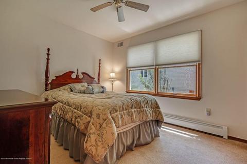 241 Sunset Dr, Forked River, NJ 08731 photo 13