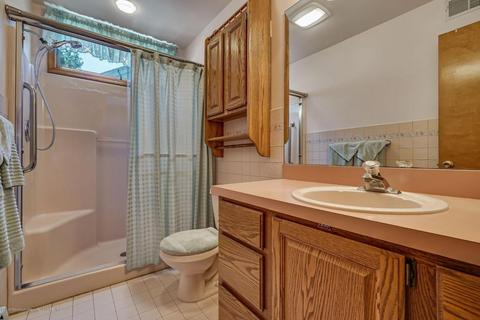 241 Sunset Dr, Forked River, NJ 08731 photo 41