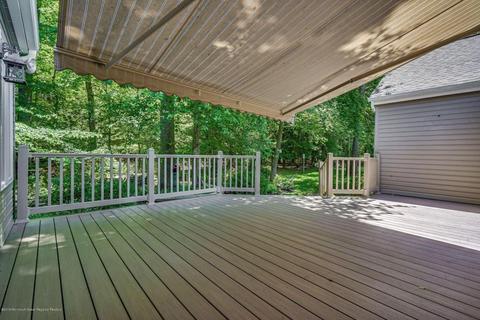 241 Sunset Dr, Forked River, NJ 08731 photo 42