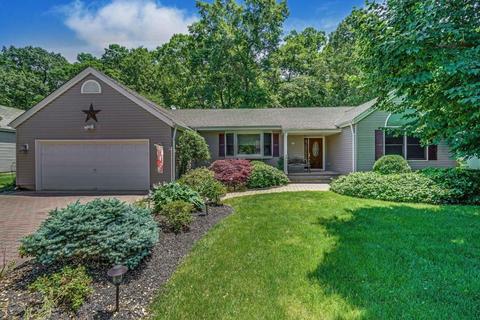 241 Sunset Dr, Forked River, NJ 08731 photo 1