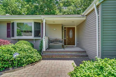 241 Sunset Dr, Forked River, NJ 08731 photo 27