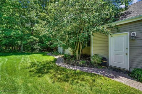 241 Sunset Dr, Forked River, NJ 08731 photo 16