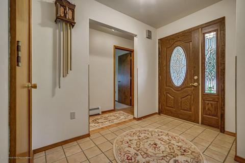 241 Sunset Dr, Forked River, NJ 08731 photo 3