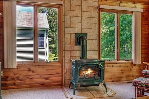 241 Sunset Dr, Forked River, NJ 08731 photo 38