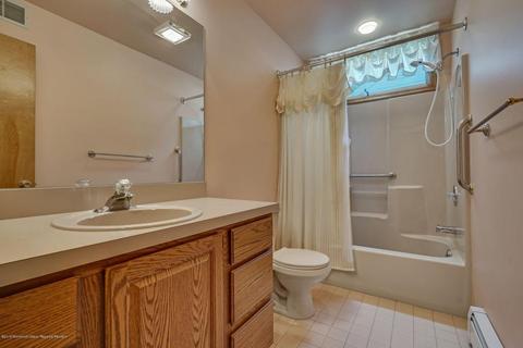 241 Sunset Dr, Forked River, NJ 08731 photo 39