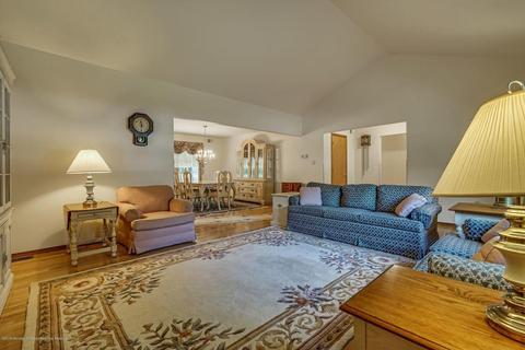 241 Sunset Dr, Forked River, NJ 08731 photo 29