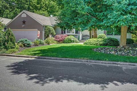 241 Sunset Dr, Forked River, NJ 08731 photo 22