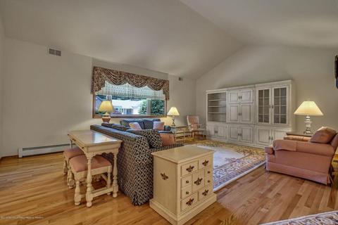 241 Sunset Dr, Forked River, NJ 08731 photo 5