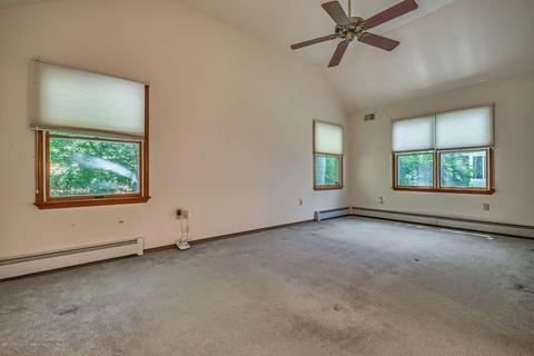 241 Sunset Dr, Forked River, NJ 08731 photo 14