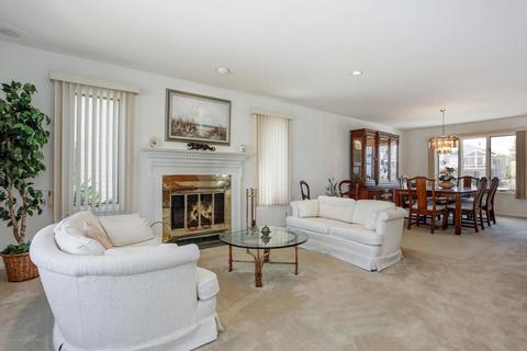 1201 Gannet Ct, Forked River, NJ 08731 photo 9