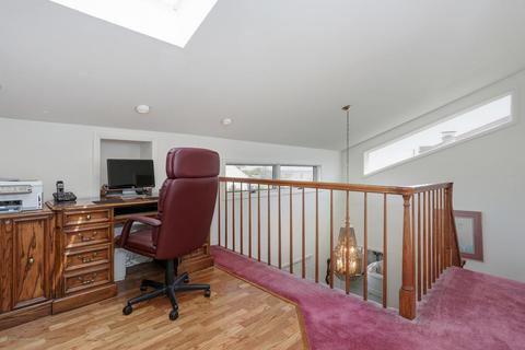 1201 Gannet Ct, Forked River, NJ 08731 photo 20